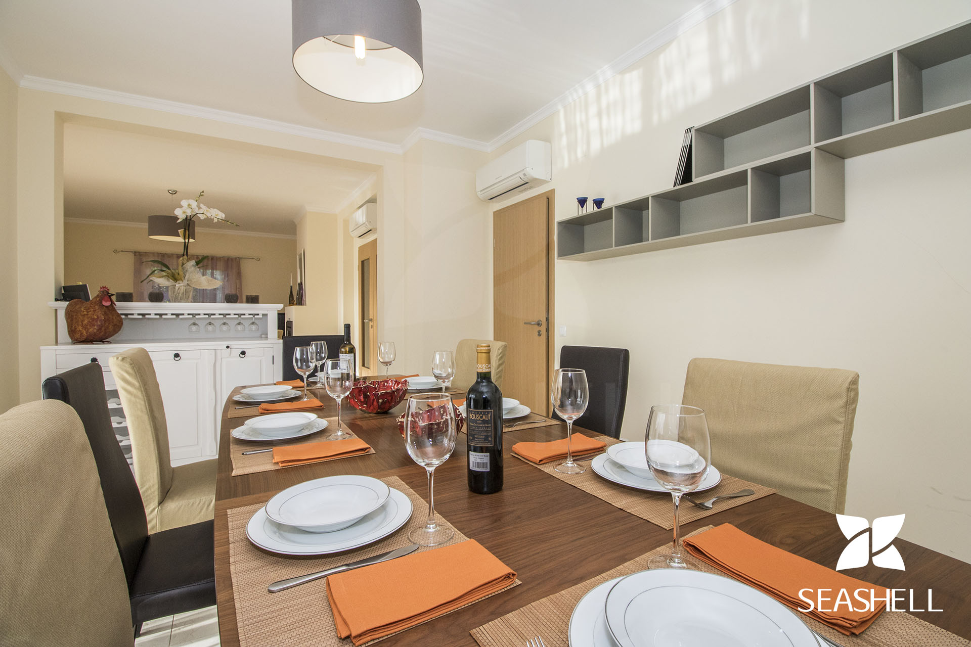 Villa Ruzuela Image 27